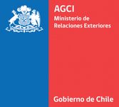 AGCI Ministerio de Relaciones Exteriores