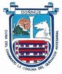 Municipalidad de Doñihue
