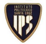 Instituto Politécnico de Santa Cruz