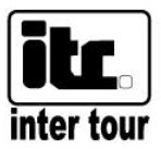 Inter Tour